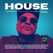 Podcast House Music Essentials