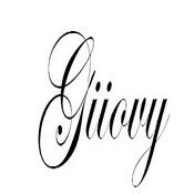 Podcast House Music Mix