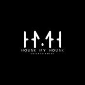 Podcast House My House Podcast