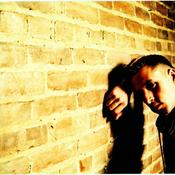 Podcast House of DJ Patrick Guay Podcasts