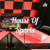 Podcast House Of Sports