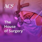 Podcast The House of Surgery