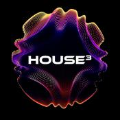 Podcast HOUSE³