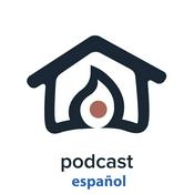 Podcast Iglesia Houses of Light