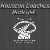 Podcast Houston Coaches