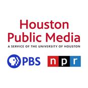 Podcast Houston Public Media Local Newscasts