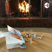 Podcast How good is being average