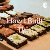 Podcast How I Built This