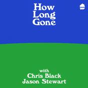 Podcast How Long Gone