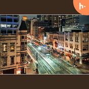 Podcast How Reality Data Capture Helps Prepare for Disasters?