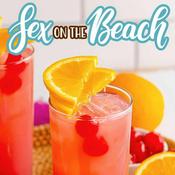 Podcast How To Create Your Own Cocktails