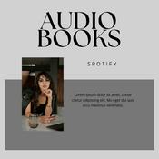 Podcast How to Download Free Audiobook in Self Development, Hypnosis