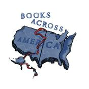 Podcast Books Across America