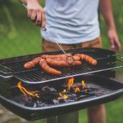 Podcast How To Plan A Perfect BBQ Party?