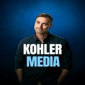 Podcast Kohler Media