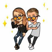 Podcast How you meet my friends