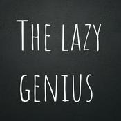 Podcast The lazy genius