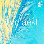 Podcast Ivc aesl