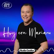 Podcast Hoy Con Mariano