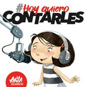 Podcast Hoy Quiero Contarles