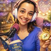 Podcast Hoy Quiero Decirte Esto