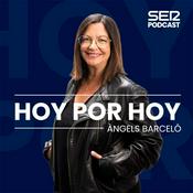 Podcast Hoy por Hoy