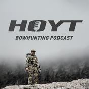Podcast Hoyt Bowhunting Podcast