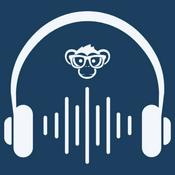 Podcast הקראת הבלוג אופטיקאי מדופלם