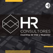 Podcast HR Consultores
