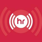 Podcast HR MEDIA