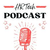 Podcast HR Tech Talks