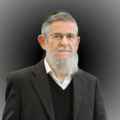 Podcast הרב יצחק שילת - תולדות ספרות ההלכה