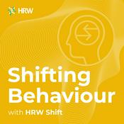 Podcast HRW Shift Podcast