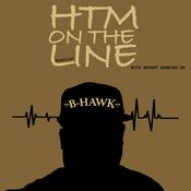 Podcast HTM On The Line with BRYANT HAWKINS SR.