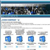 Podcast https://www.miguiaceneval.com/