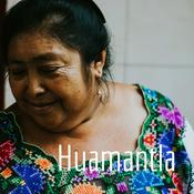 Podcast Huamantla