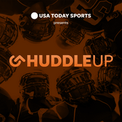 Huddle Up!