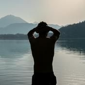 Podcast Huellas Horméticas