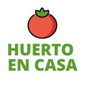 Podcast Huerto en Casa