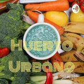 Podcast Huerto Urbano