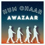 Podcast Hum Chaar Awazaar