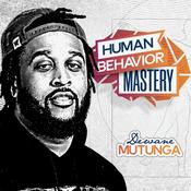 Podcast Human Behavior Mastery