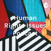 Podcast Human Rights Issues Podcast