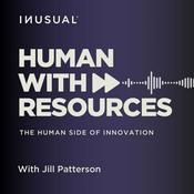 Podcast Human With Resources