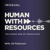 Podcast Human With Resources