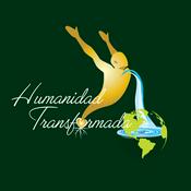 Podcast Humanidad Transformada Podcast