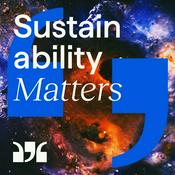 Podcast Sustainability Matters