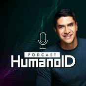 Podcast HumanoID