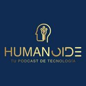 Podcast HUMANOIDE
