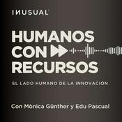 Podcast Humanos con Recursos